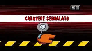 Ho perso per quello schifo di tizio