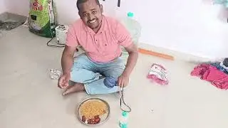 Biryani ପାଇଁ ଲାଗିଲା ଝଗଡ଼ା 🌹🌹🌹