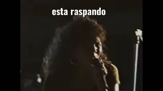 RaMu - One and only sub espa&ntilde;ol
