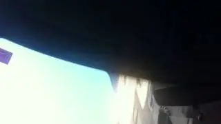 Esto es Elche!!!! La poca verg&uuml;enza q tienen y dicen q estar la ayudar...pero a recaudar al ayuntam