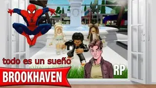 spiderman FINAL ATERNATIVO 4 E28 T2