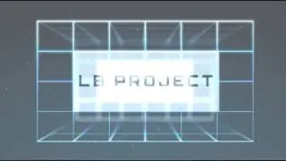 LB PROJECT MUSIC INTRO