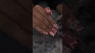 Подписывайтесь, чтобы получать больше контента 💕