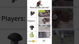 pvz fusion miner zombies are similar:#pvz #pvzfusion