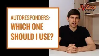 What Autoresponder Should You Use?&hellip;Q&A with Sam Bakker answered in 74 SECONDS