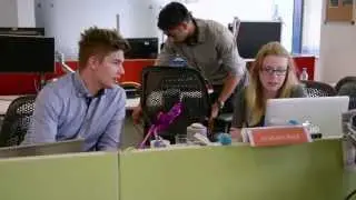 Why apply for YouView?