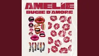 Bugie d'amore