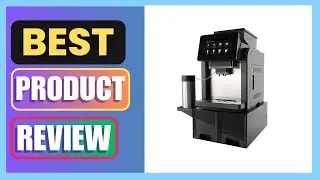 Best Mcilpoog WS817-Plus 7
