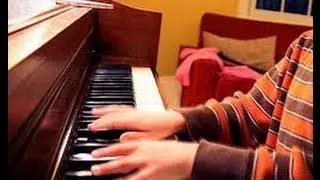 Find affordable Music Lessons in New Orleans LA. Call 504-459-9229 to get started