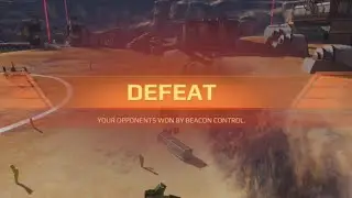WR - How To Lose Every Match 😂 | Pro Tips And Tricks | Funny Moments