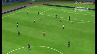Baguio is the best of luck in my team and mbappe., that's it please like and subscribe to my videos