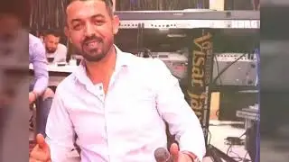 Sadri gjakova  visar japani  sermin sero Rafsh javash HIT 2018