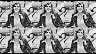 Orietta Berti - 