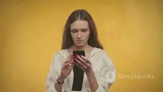 How to Make Money with Dotcoin Telegram  bot