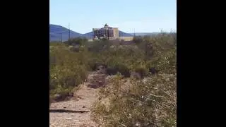 Real Estate for sale 5870 S  Spencer Ave Tucson, AZ 85757