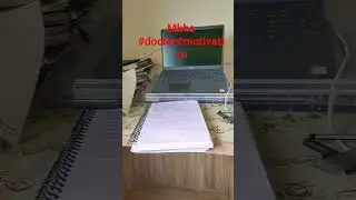 Study | MBBS | Motivation | Doctor