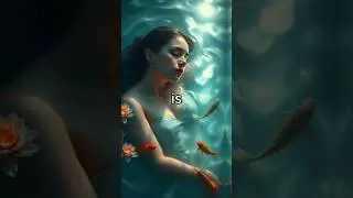 The Power of the Scar