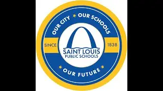 Board of Education Meeting - 9/9/25