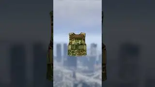 The Biggest Scam In GTA 5&hellip;
