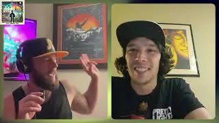 TTT Episode 5 - ACL Recap