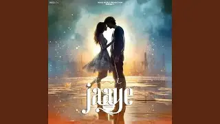 Tu Mil Jaaye