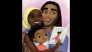 Top 10 Race & Diversity Books must have | black lives matter| Brown skin