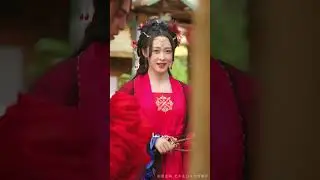 أراد ابني أن يقتلني، والطفل الذي التقطته كان حفيد الإمبراطور.
