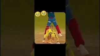 #freeeditor