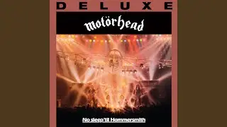 Fire Fire (Live at Newcastle 1981)