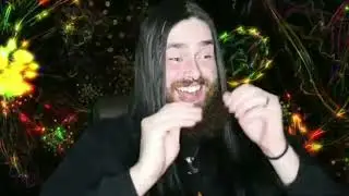 plagued moth being out of context for 39 seconds (AGAIN)