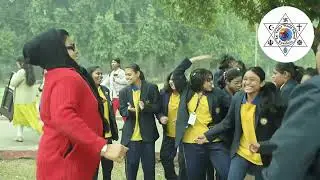 SCHOOL PICNIC 2025 , SAI VALLEY WORLD SCHOOL.