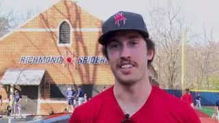 Baseball 2025 Season Preview