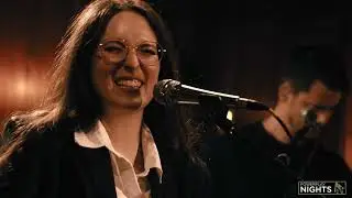 POWERPLAY NIGHTS Vol. 11 - Veronica Fusaro - Slot Machine