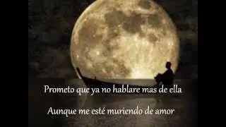 Hoy me retiro ( Letra) Lazcano Malo