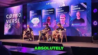 Bitcoin White Paper: Original Vision vs. DeFi Reality #shorts