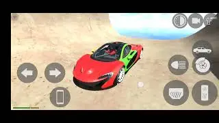 #FunTrack 