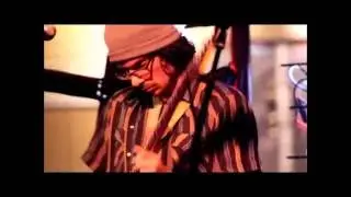 Terry Prince & the Principles -  Penny