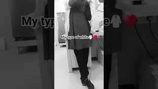 Wearing white, carrying purpose🟨# short video#lab#sakoon#labwale#lablove#medico