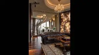 Rediscover Timeless Home Grandeur