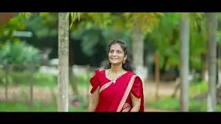 Mishikas 2nd birthday preshoot