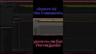 Sample Flip | Cartoon Sample Flip 3 | Name the sample #shorts
