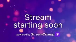 GRINDING FOR BGIS✅ || TEAM UNKNOWN || PLAYING SCRIMS || BGMI LIVE STREAM