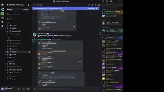 FREE MINECRAFT ACCOUNTS 100% REAL ( CHECK DESCRIPTION )