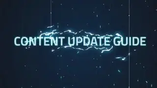 MapleStory V: 5th Job Content Update Guide