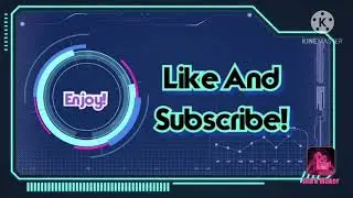 Back to the Past? Pt 2 Sanders Sides Podfic (Prinxiety) (Trigger warning)