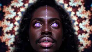 The BIBLE as a DREAM | 90's HIP-HOP | BOOM BAP (Official Music Video)