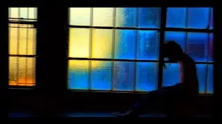SEB - i made mistakes (Official Visualizer)