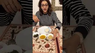 Aloo Bhate | Sreenanda Shankar
