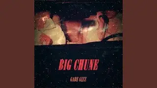 Chune Space Ca$h (feat. Gabe Gizz) (Remix)