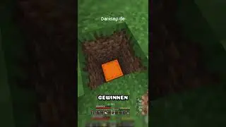 Loot Giveaway Auf Dem Dani Smp #minecraft #danismp #gaming #mc